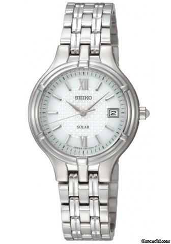 Seiko SUT015P1