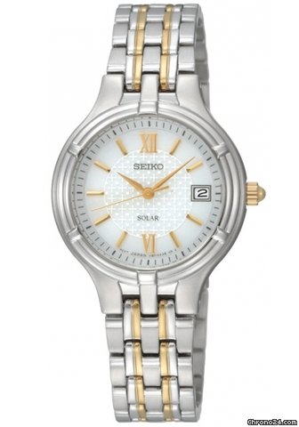 Seiko SUT017P1