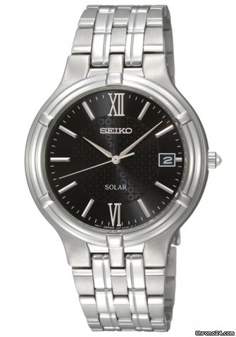 Seiko SNE027P1