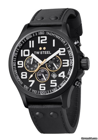 TW Steel TW678