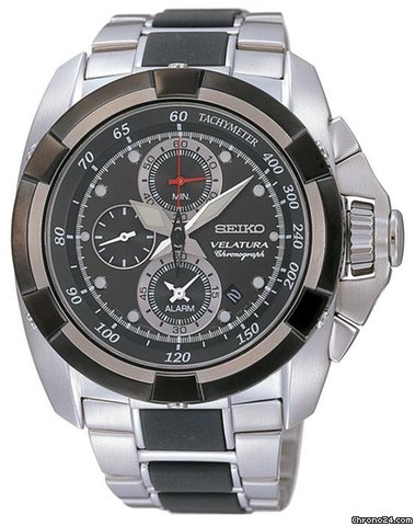 Seiko SNAA93P1