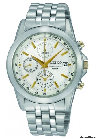 Seiko SNDC11P1