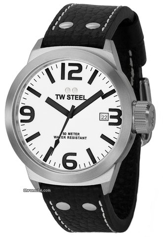 TW Steel TW621