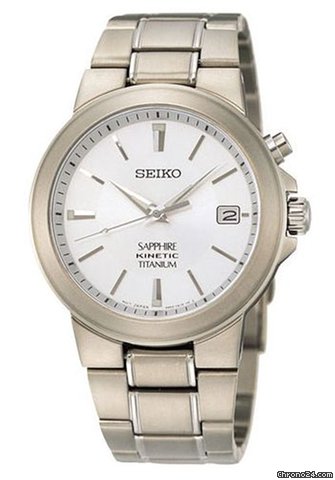 Seiko SKA329P1