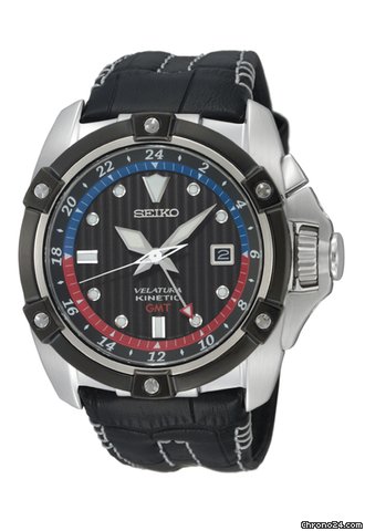 Seiko SUN013P1