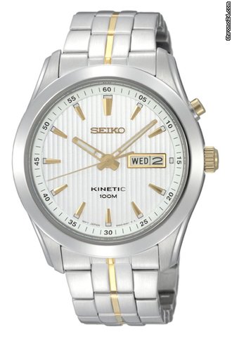 Seiko SMY105P1