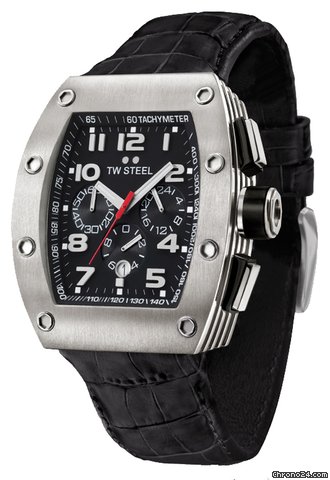 TW Steel TWCE2001