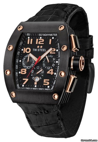 TW Steel TWCE2002