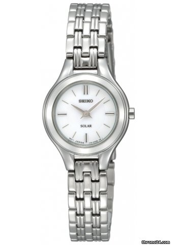 Seiko SUP003P1