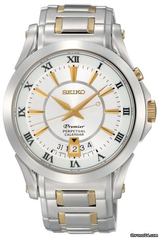 Seiko SNQ116P1