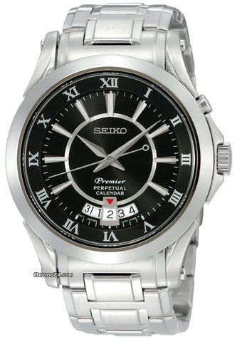 Seiko SNQ103P1
