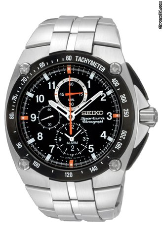 Seiko SNAD23P1