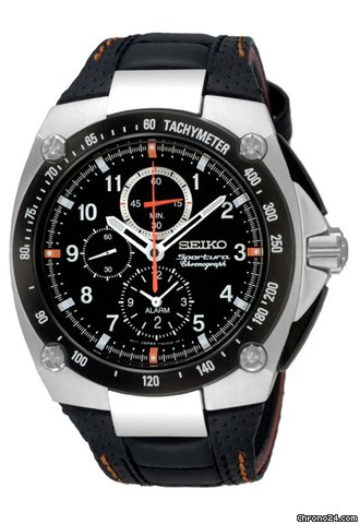Seiko SNAD23P2