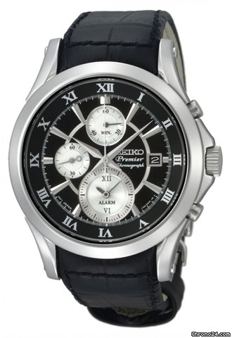 Seiko SNAD29P1
