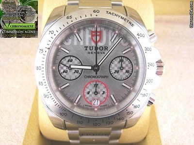 Tudor tudor 20300-9500