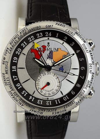 Corum 983.201.20