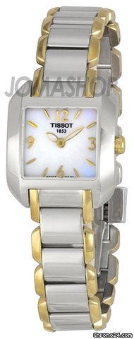 Tissot T02.2.285.82