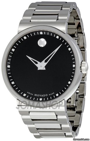Movado 0606433