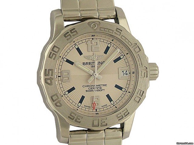 Breitling A 77387