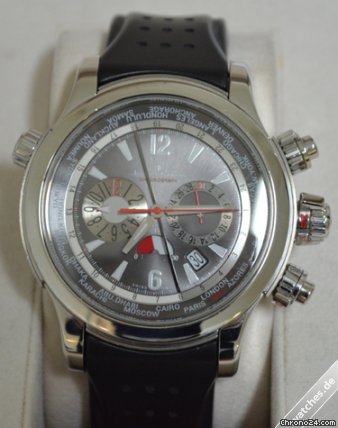 Jaeger LeCoultre Q1766440