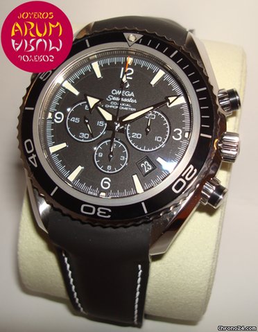 Omega 29105081