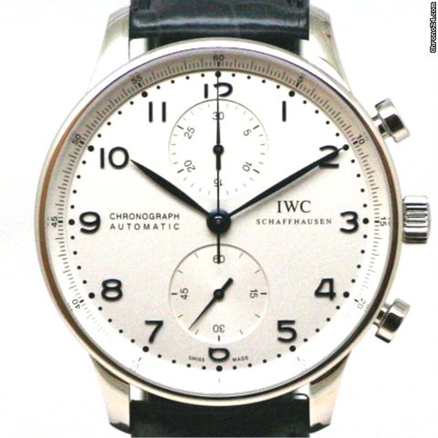 IWC 3714