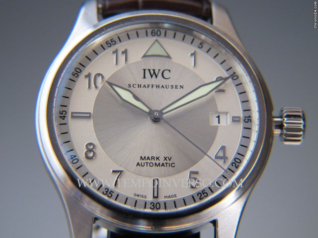 IWC 3253