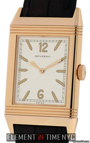 Jaeger LeCoultre 278.25.21