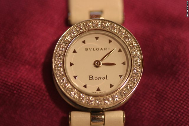 Bulgari Bulgari 22805