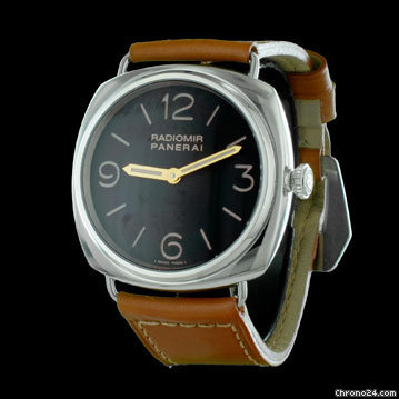 Panerai Panerai 45101