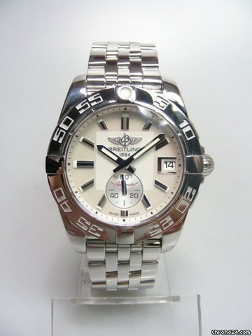 Breitling Breitling 21890