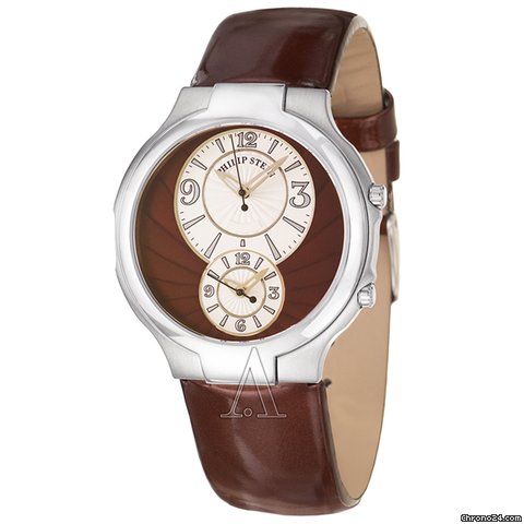 Philip Stein 7-CH-LCH