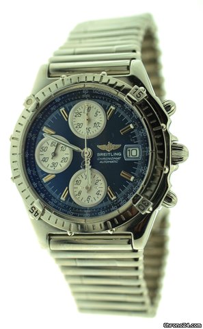 Breitling A130501
