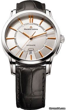 Maurice Lacroix PT6148-SS001-131