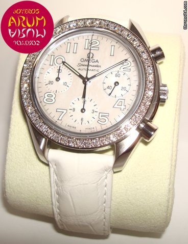 Omega 38357036