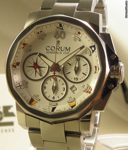 Corum 753.691.20