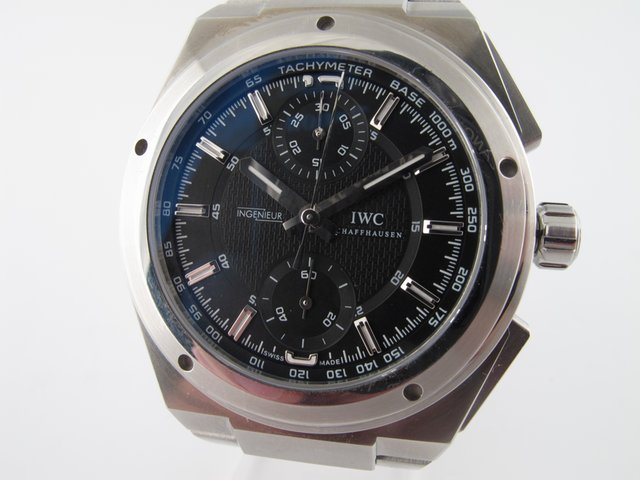 IWC IW372501