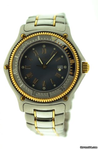 Ebel 4049