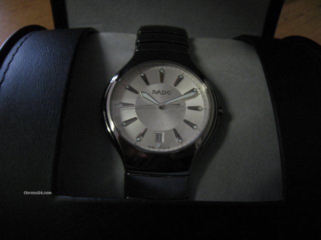 Rado 115.0654.3