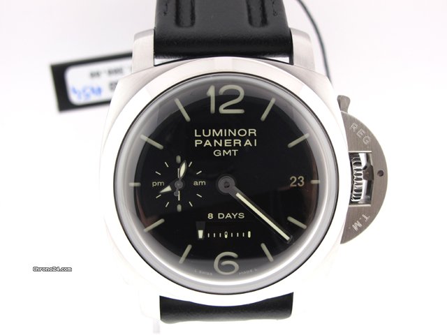 Panerai Pam00233