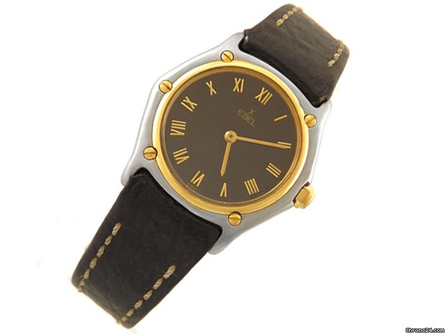 Ebel Ebel 33151