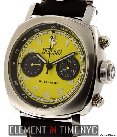 Panerai FER00011