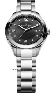 Maurice Lacroix MI1014-SS002-350