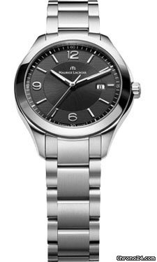 Maurice Lacroix MI1014-SS002-330