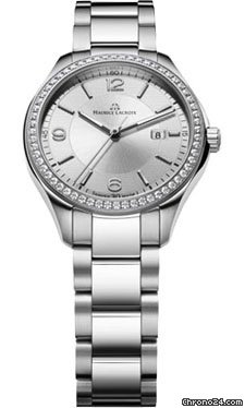 Maurice Lacroix MI1014-SD502-130