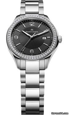 Maurice Lacroix MI1014-SD502-330
