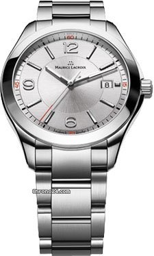 Maurice Lacroix MI1018-SS002-130