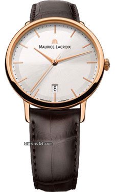 Maurice Lacroix LC6007-PG101-130
