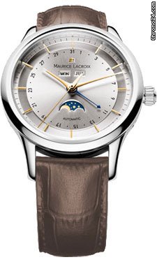 Maurice Lacroix LC6068-SS001-132