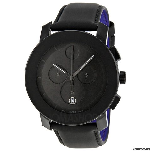 Movado 3600089